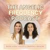 undefined The Angelic Frequency Podcast