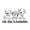 undefined The Dog Classroom Podcast