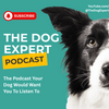 undefined The Dog Expert Podcast
