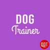 undefined The Dog Trainer's Quick and Dirty Tips for Teaching and Caring for Your Pet