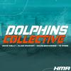 undefined The Dolphins Collective