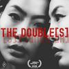 undefined THE DOUBLE[S]