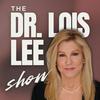 undefined The Dr. Lois Lee Show