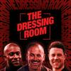undefined The Dressing Room