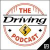 undefined The Driving Podcast