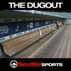 undefined The Dugout
