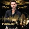 undefined The Dylan Gemelli Podcast