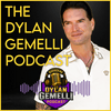 undefined The Dylan Gemelli Podcast