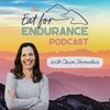 undefined The Eat for Endurance Podcast