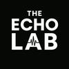 undefined The Echo Lab