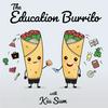 undefined The Education Burrito