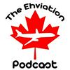 undefined The EHviation Podcast