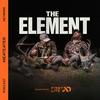 undefined The Element Podcast | Hunting, Public Land, Tactics, Whitetail Deer, Wildlife, Travel, Conservation, Politics and more.