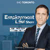 undefined The Employment Law Show