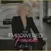 undefined The Empowered Feminine With Ciara Foy