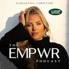 undefined The EMPWR Podcast