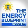 undefined The Energy Blueprint Podcast