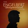 undefined The Engelbert Humperdinck Show