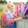 undefined The English Florist