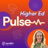 undefined Higher Ed Pulse