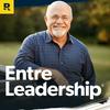 undefined The EntreLeadership Podcast