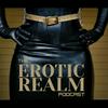 undefined The Erotic Realm
