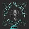 undefined The Esau McCaulley Podcast