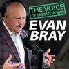undefined The Evan Bray Show