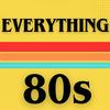 undefined Everything 80s