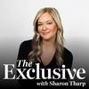 undefined The Exclusive With Sharon Tharp