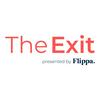 undefined The Exit - Presented By Flippa