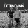 undefined The Extensionists