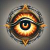 undefined The Eye of Jupiter Podcast