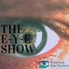 undefined The Eye Show