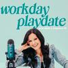 undefined Workday Playdate