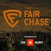 undefined The Fair Chase Podcast