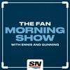 undefined The FAN Morning Show