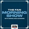 undefined The FAN Morning Show