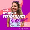 undefined Feisty Women's Performance