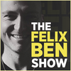 undefined The Felix Ben Show