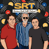 undefined Serious Rock Talk Podcast
