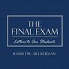 undefined The Final Exam