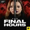 undefined The Final Hours with Sarah Turney and Kourtney Nichole