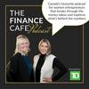 undefined The Finance Cafe