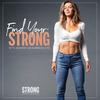 undefined The Find Your STRONG Podcast