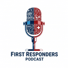 undefined The First Responder’s Podcast