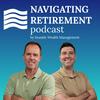 undefined Navigating Retirement Podcast