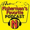 undefined The Fisherman's Favorite Podcast