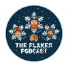 undefined The Flakes Podcast