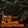 undefined The Flamekeepers: A Silo Podcast